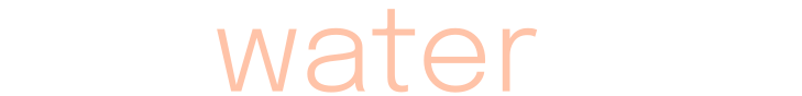 Elmwater Capital